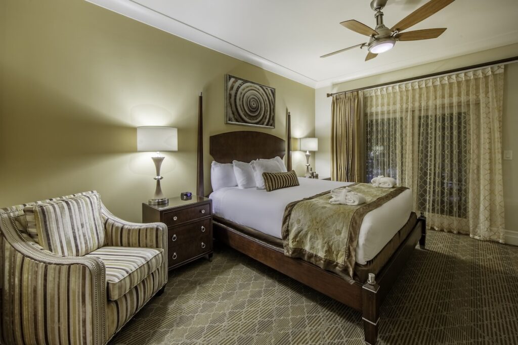 Holiday Inn Club Vacations South Beach Resort by IHG - Image 3