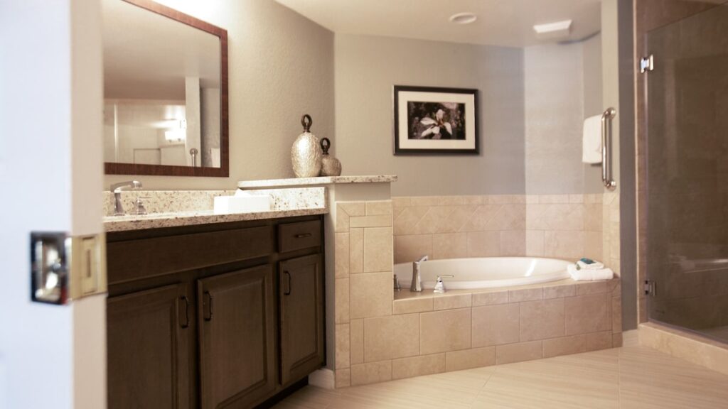 Holiday Inn Club Vacations at Orange Lake Resort by IHG - Image 3