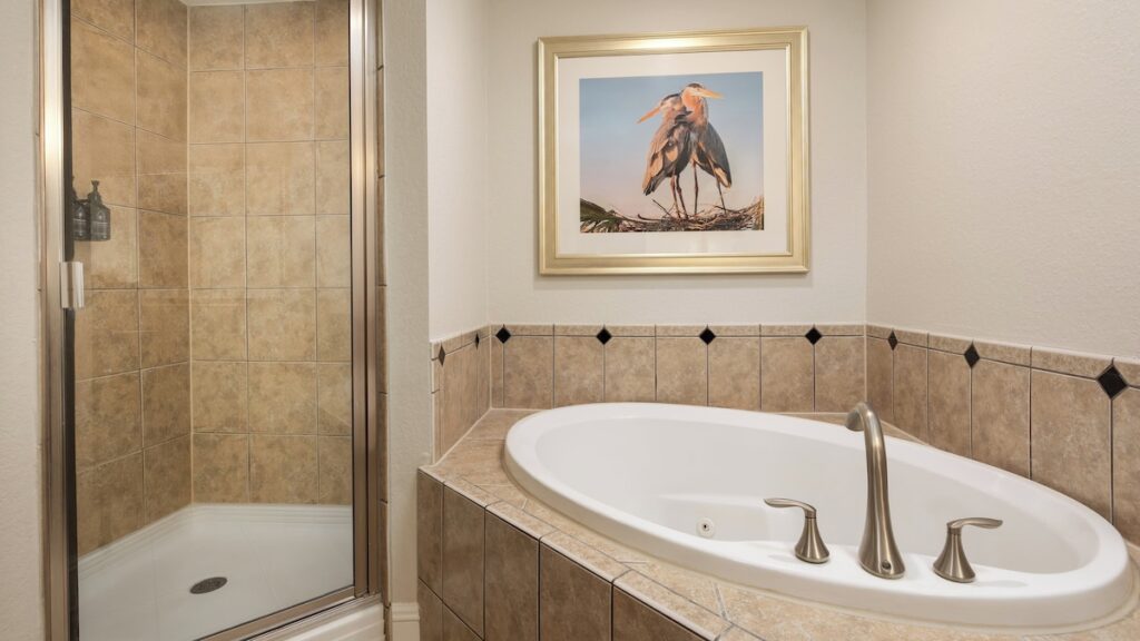 Holiday Inn Club Vacations at Orange Lake Resort by IHG - Image 1