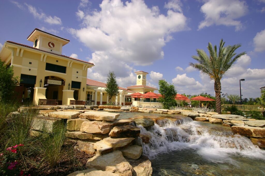 Holiday Inn Club Vacations at Orange Lake Resort by IHG - Image 4