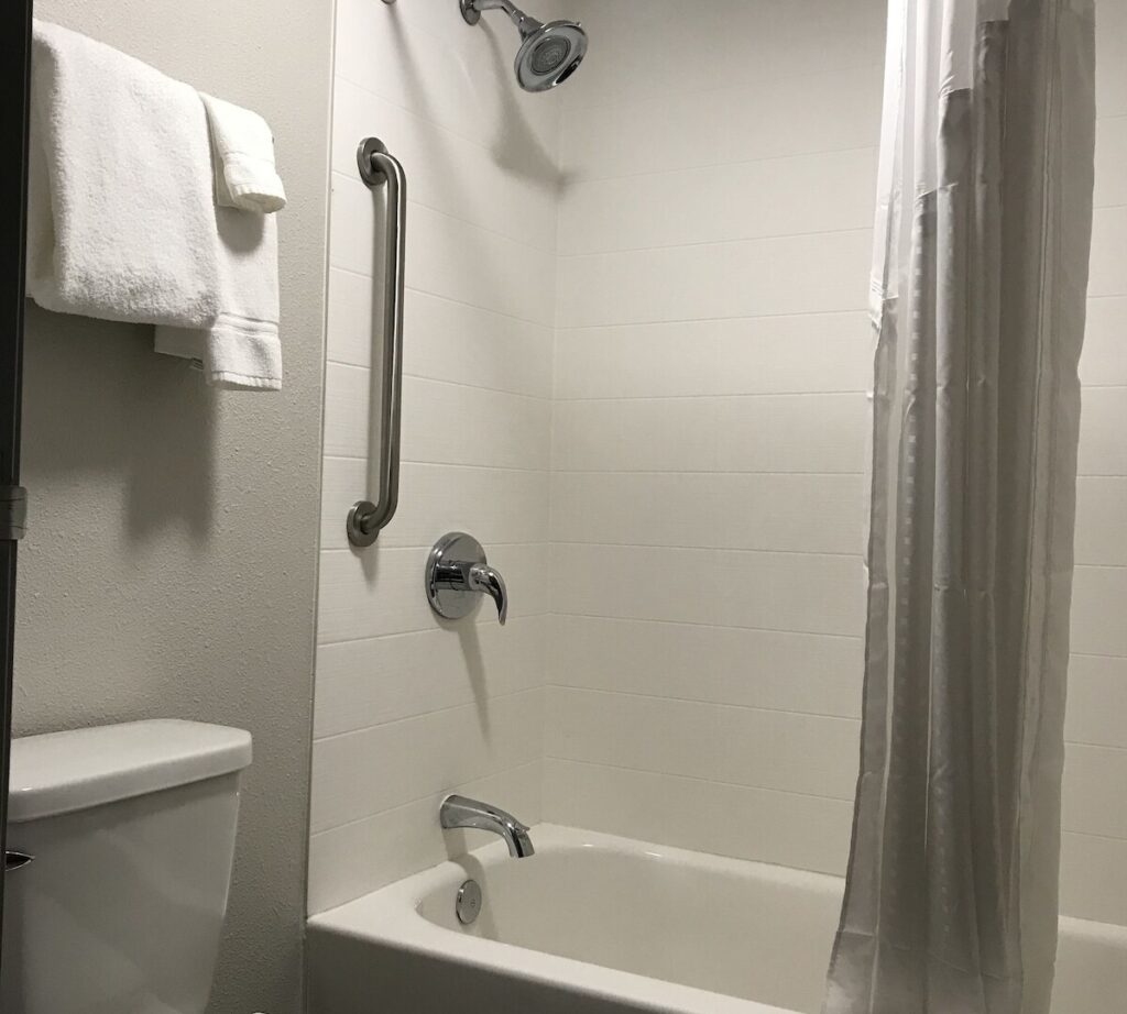 Holiday Inn Express Allentown North by IHG