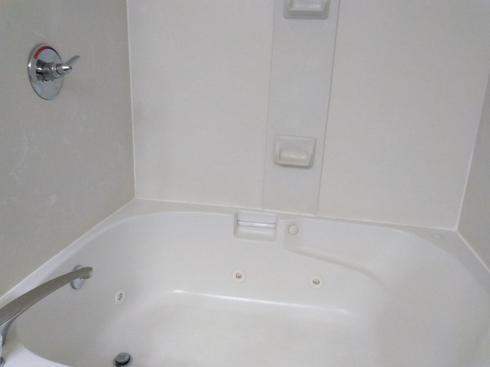 Holiday Inn Express Clayton by IHG - Image 1