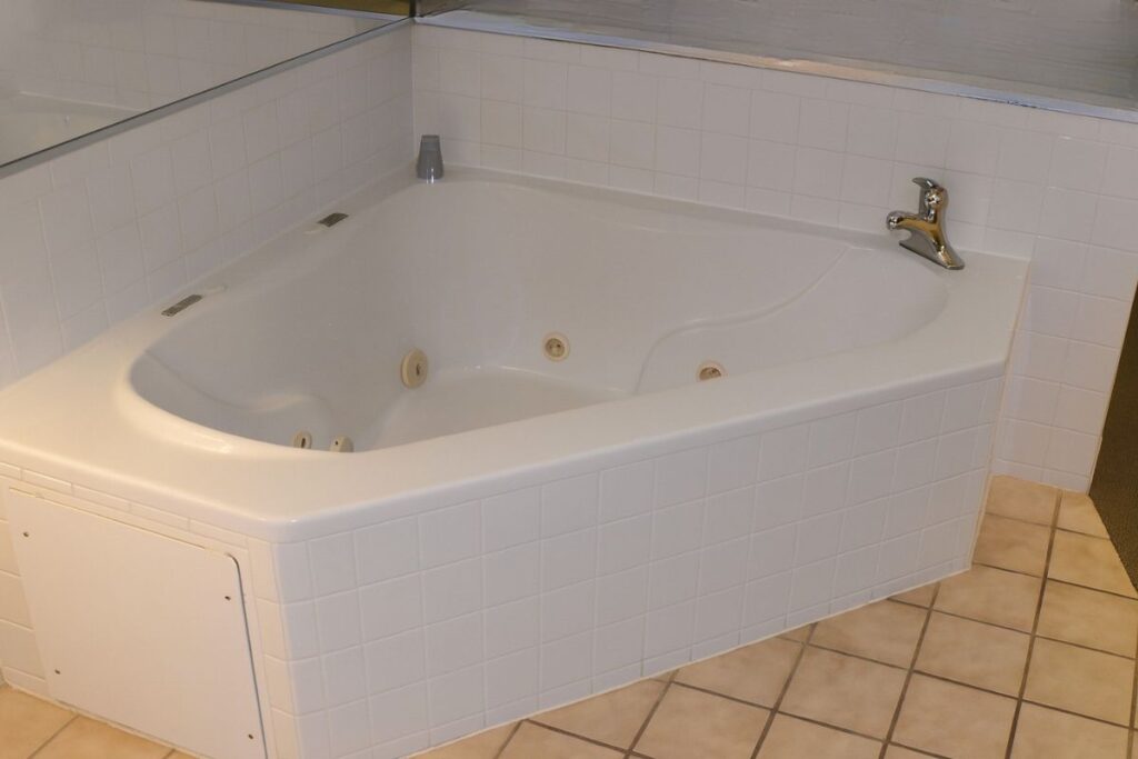 Holiday Inn Express Evansville West by IHG - Image 1