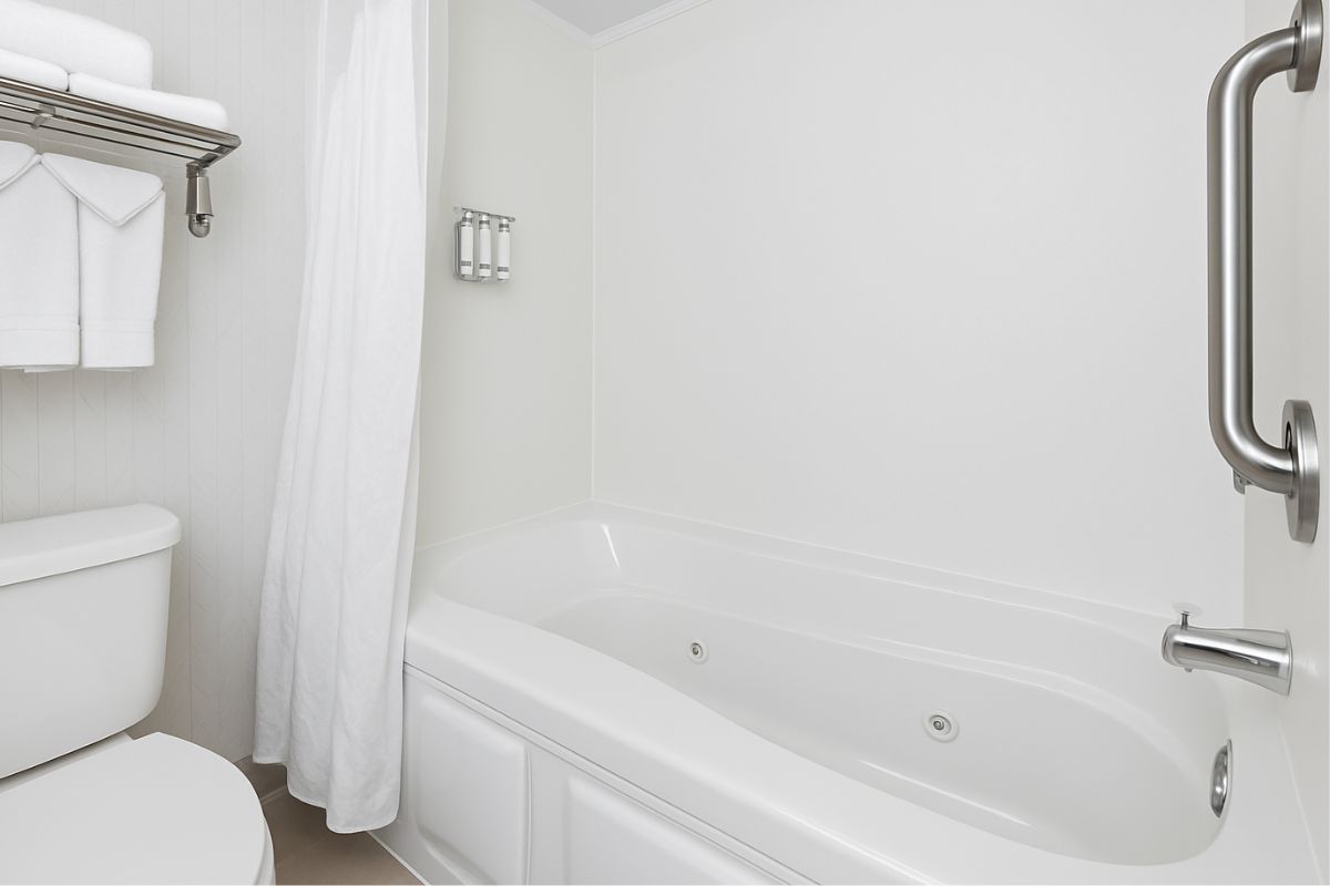 Holiday Inn Express Henderson N Evansville South by IHG 2