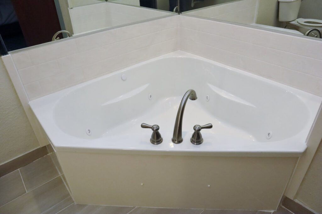 Holiday Inn Express Hotel & Suites Baton Rouge North by IHG - Image 2