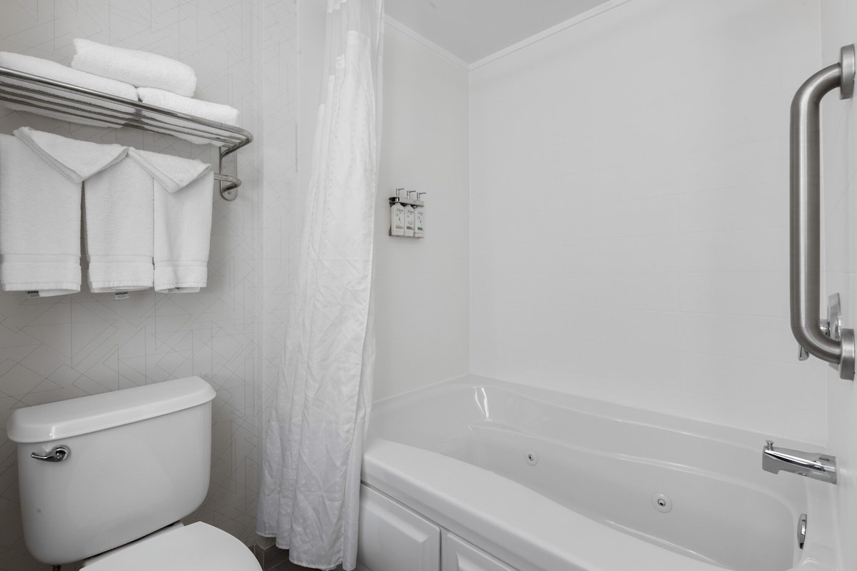 Holiday Inn Express Hotel Suites Bethlehem