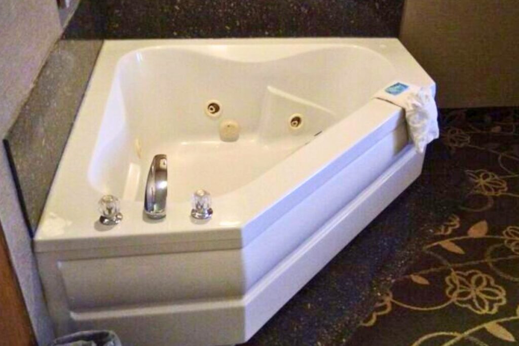 Holiday Inn Express Hotel & Suites Idaho Falls by IHG