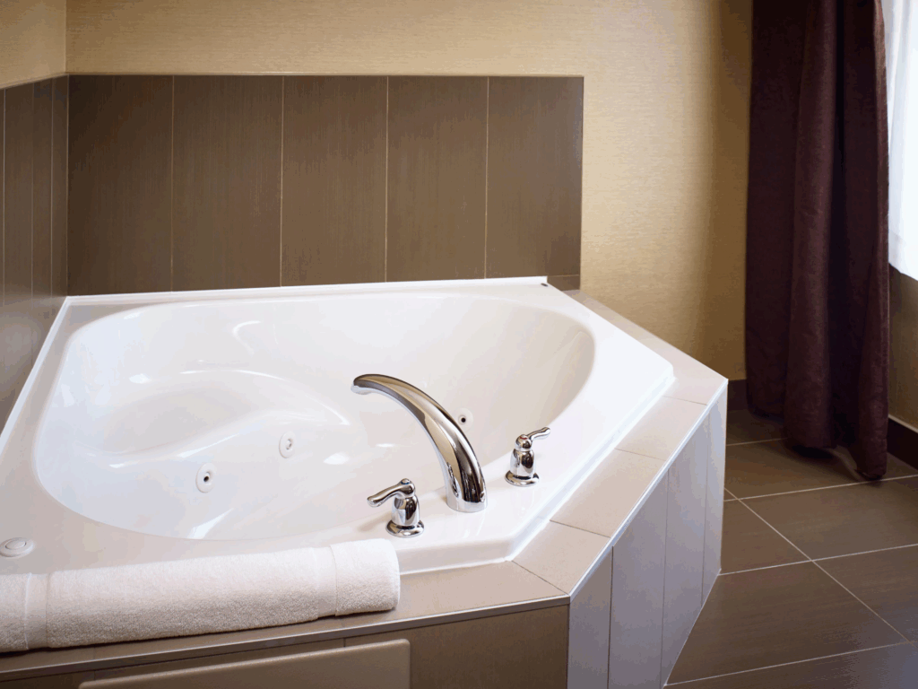 Holiday Inn Express Hotel & Suites Plymouth by IHG - Image 1