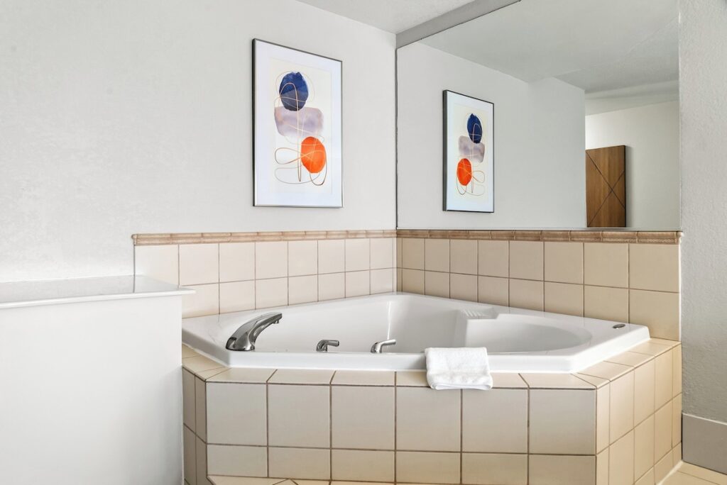 Holiday Inn Express Lapeer by IHG - Image 1