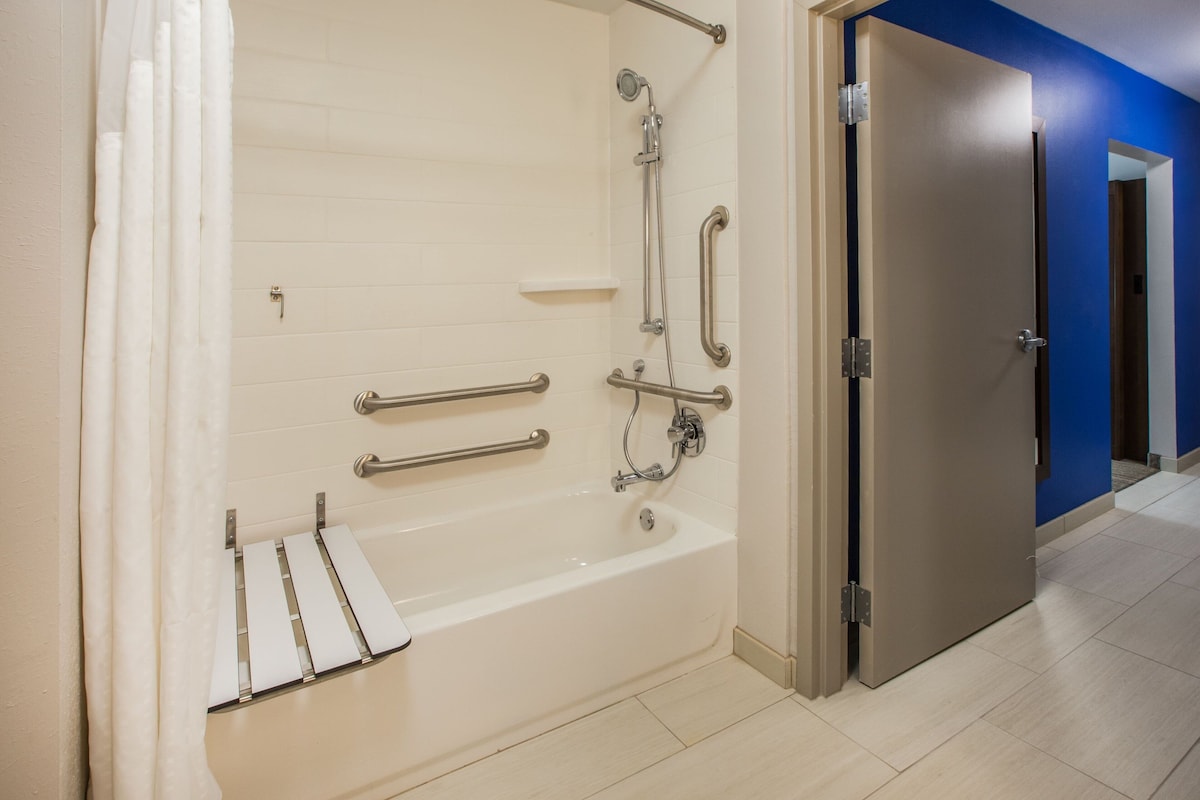 Holiday Inn Express Marietta Atlanta Northwest by IHG