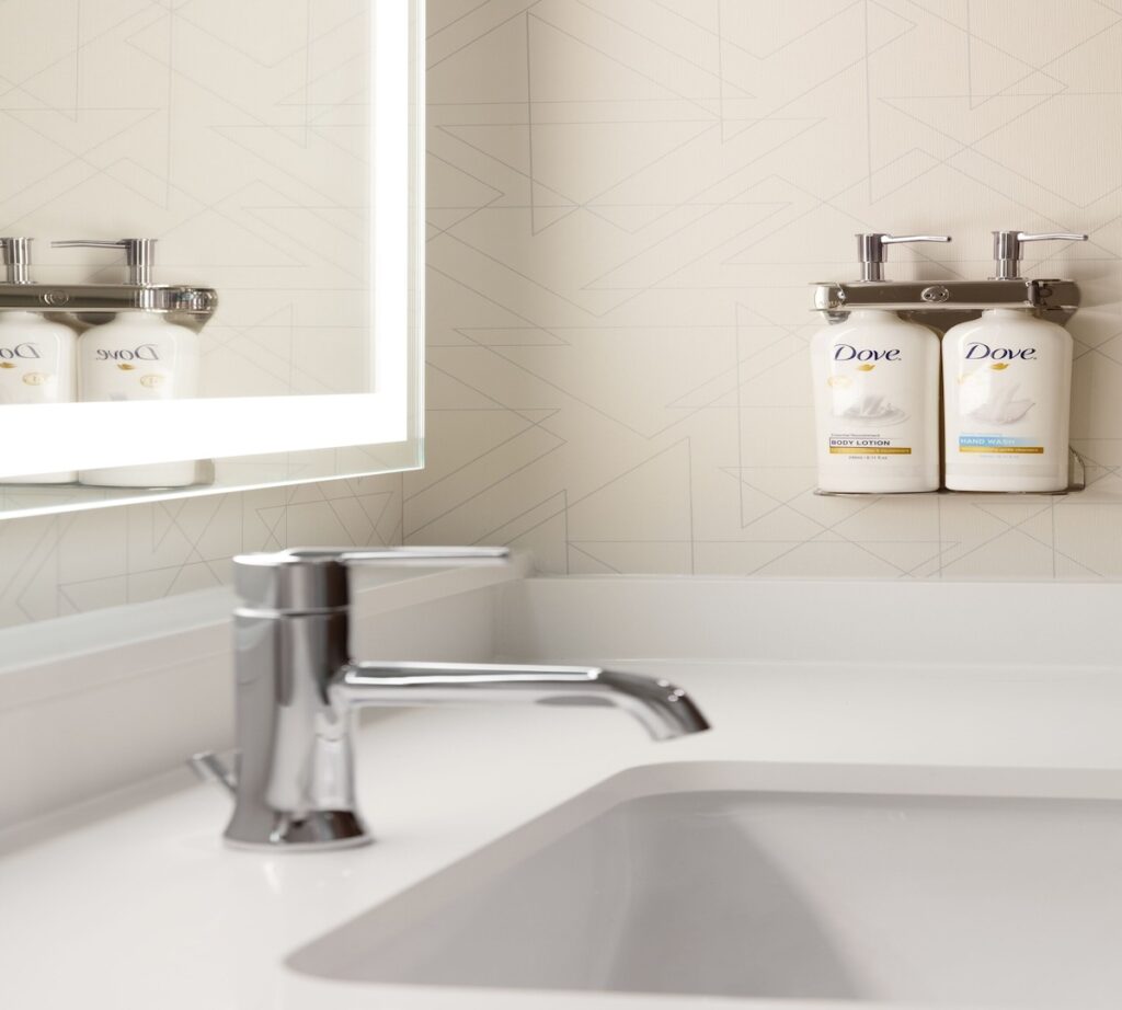 Holiday Inn Express Peachtree Corners – Norcross by IHG - Image 1