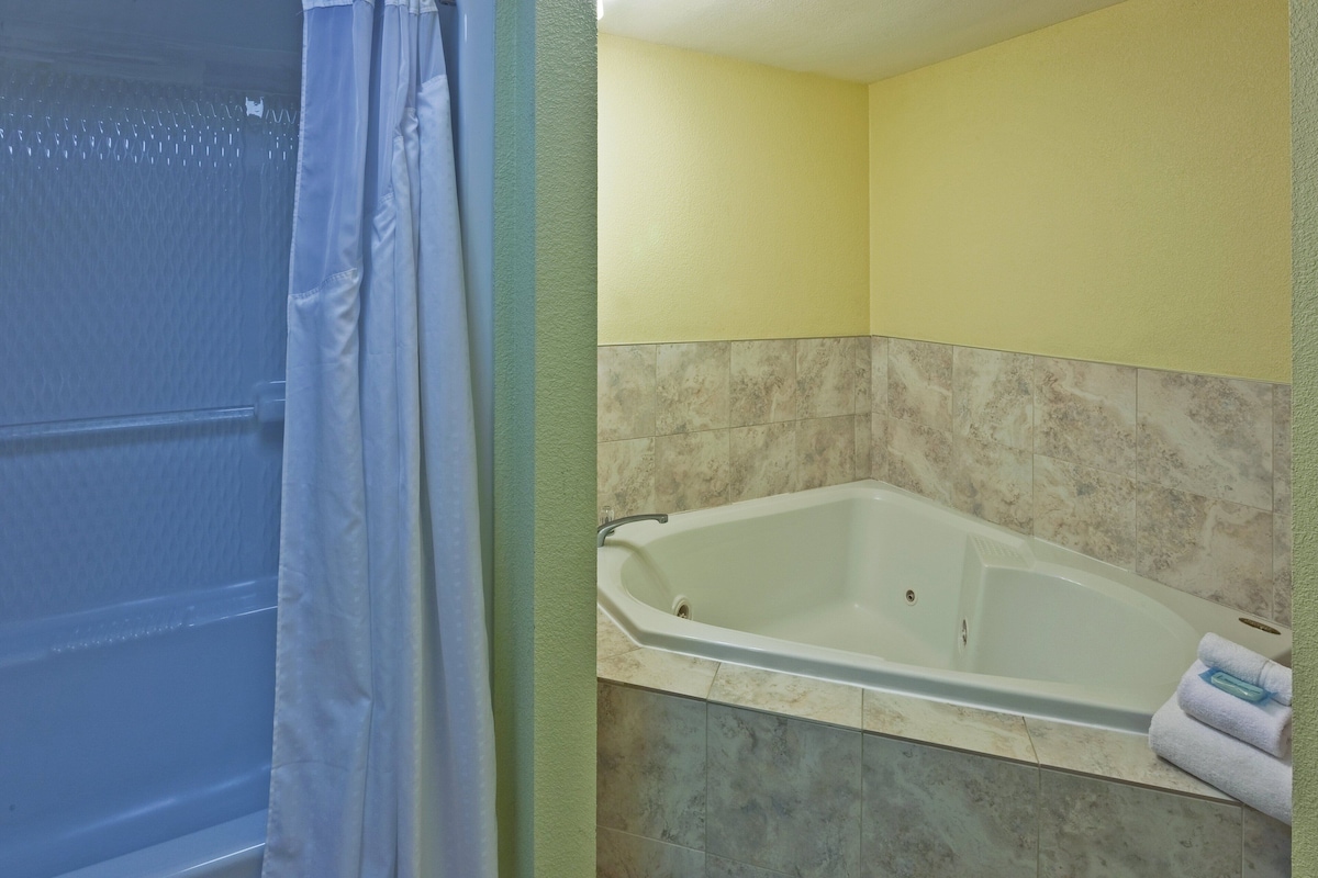 Holiday Inn Express Ringgold by IHG