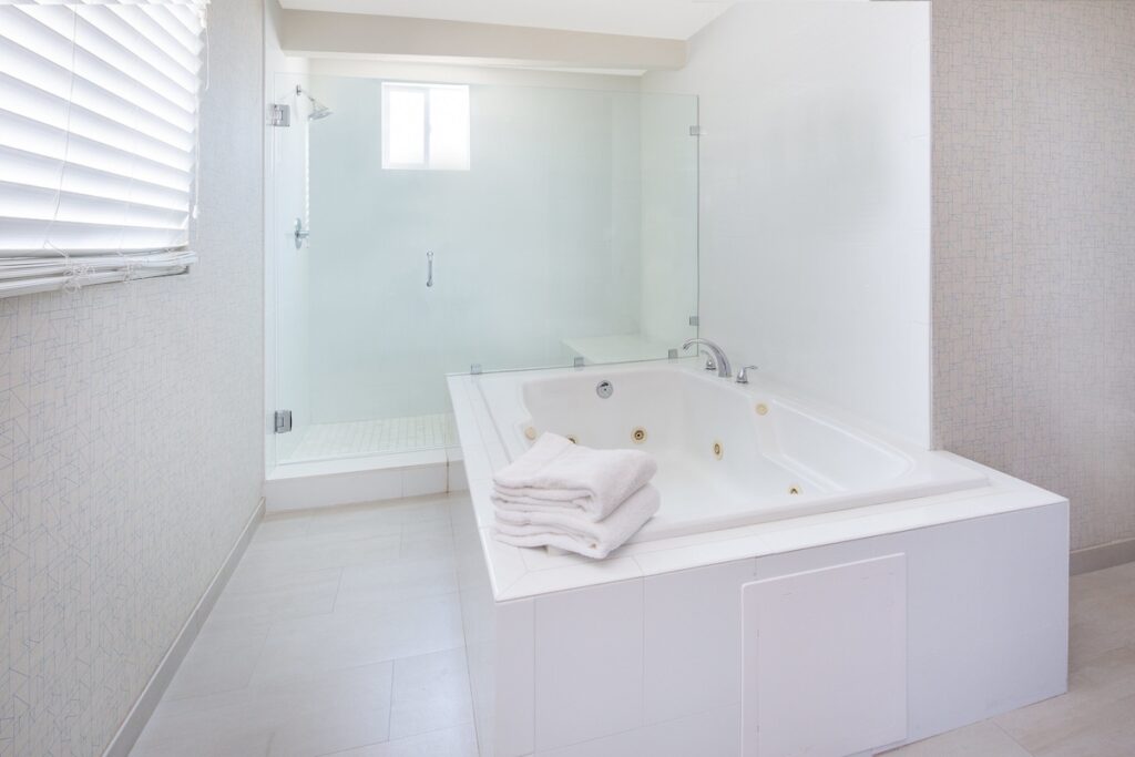 Holiday Inn Express San Diego Airport – Old Town by IHG - Image 1