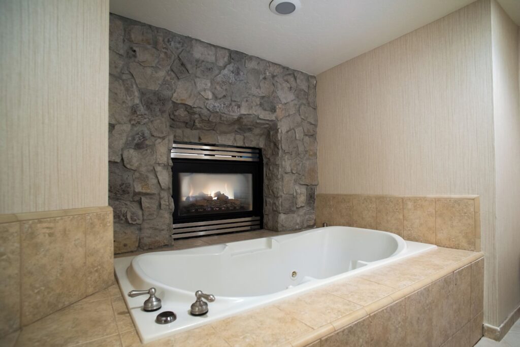Holiday Inn Express South Lake Tahoe by IHG - Image 1