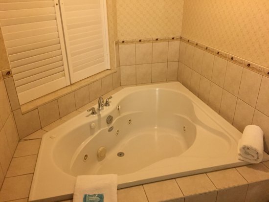 Holiday Inn Express & Suites Davis – University Area by IHG - Image 1