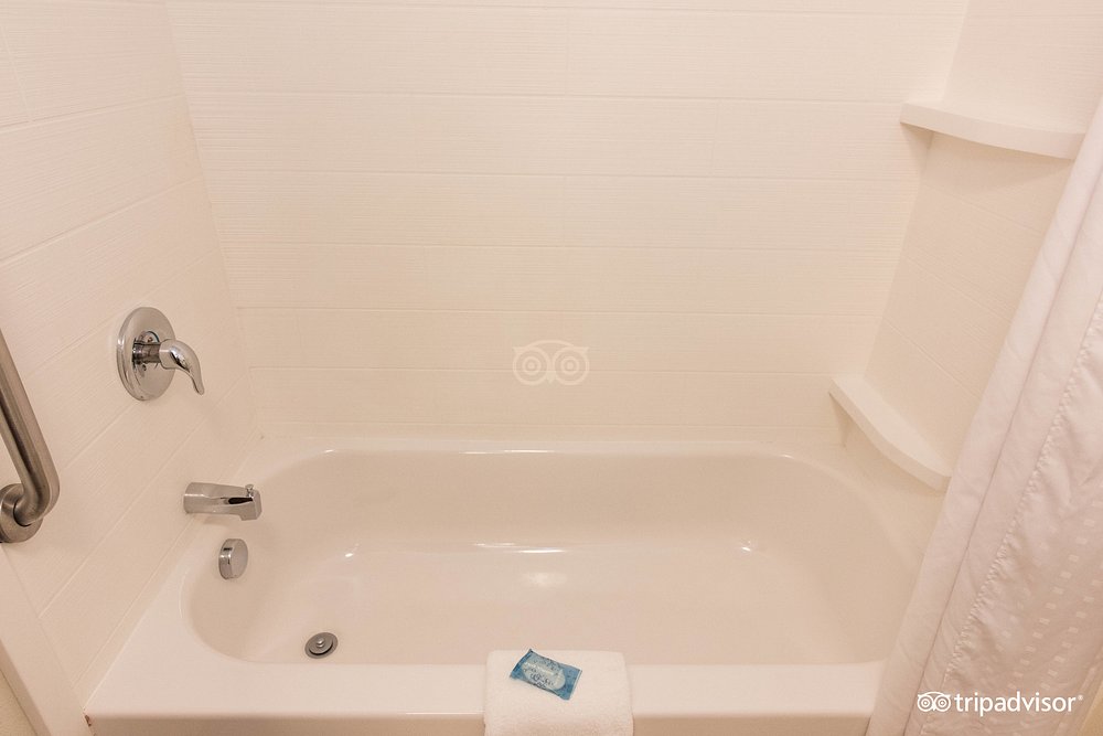 Holiday Inn Express Suites Golden Denver Area by IHG Black Hawk