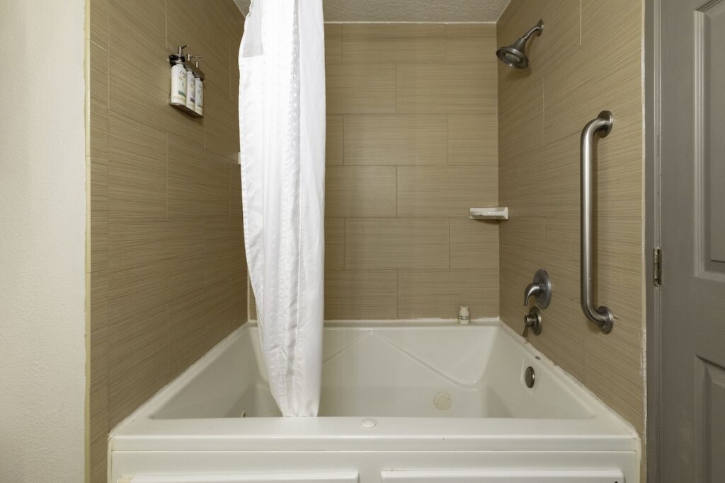 Holiday Inn Express & Suites Jacksonville Airport by IHG