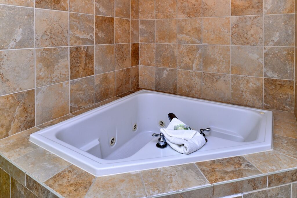 Holiday Inn Express and Suites Indianapolis W- Airport Area by IHG - Image 1