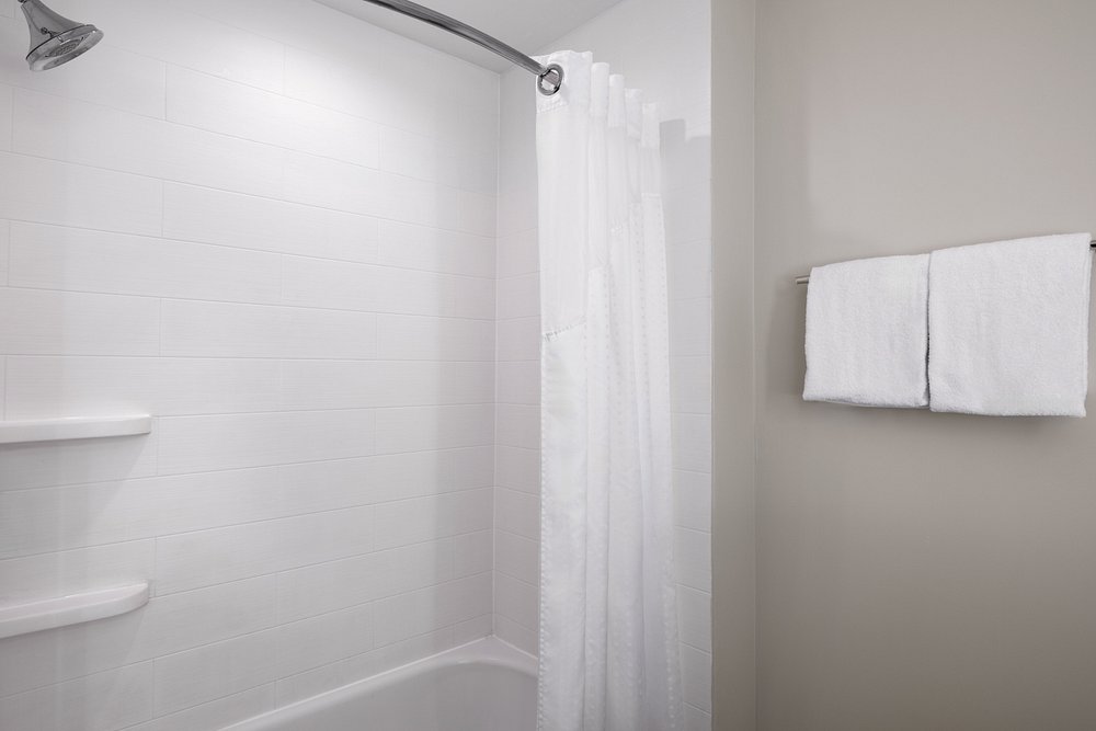 Holiday Inn Express and Suites West Memphis by IHG