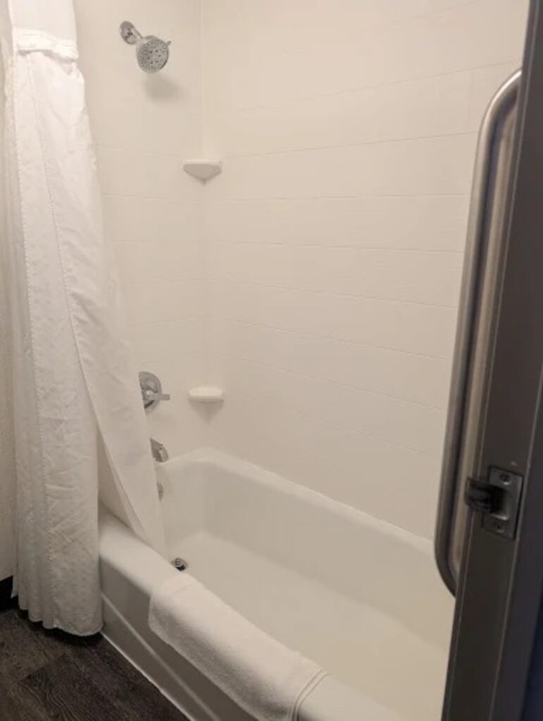 Holiday Inn Grand Rapids Downtown by IHG