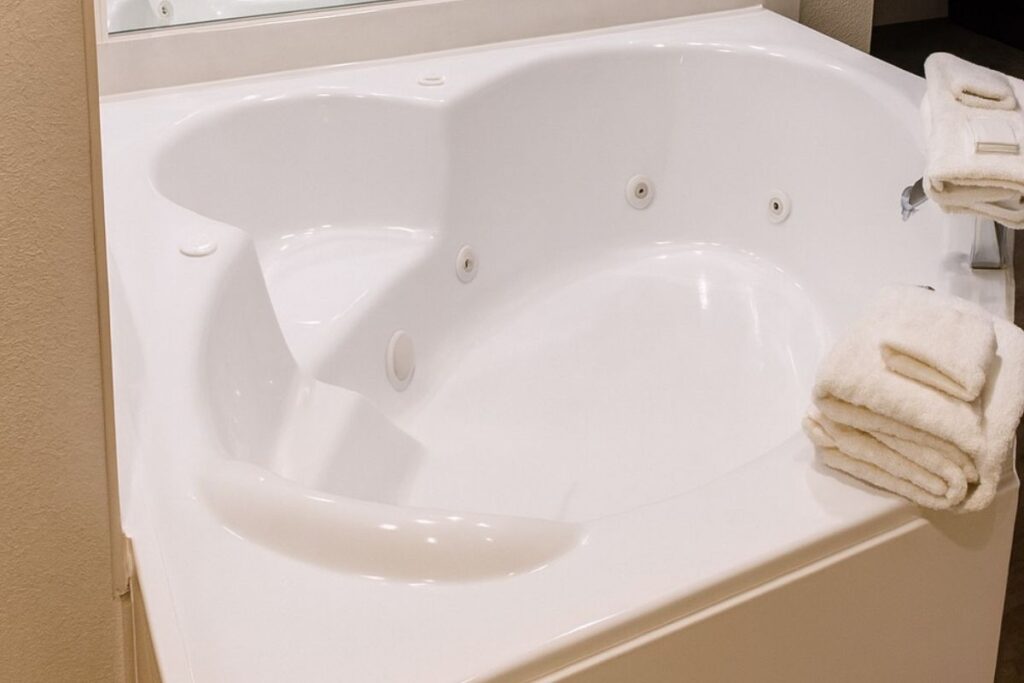 Holiday Inn Grand Rapids Downtown by IHG - Image 1