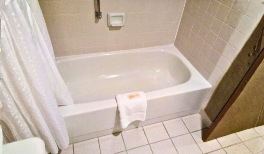 Holiday Inn Hotel & Suites Cincinnati – Eastgate by IHG