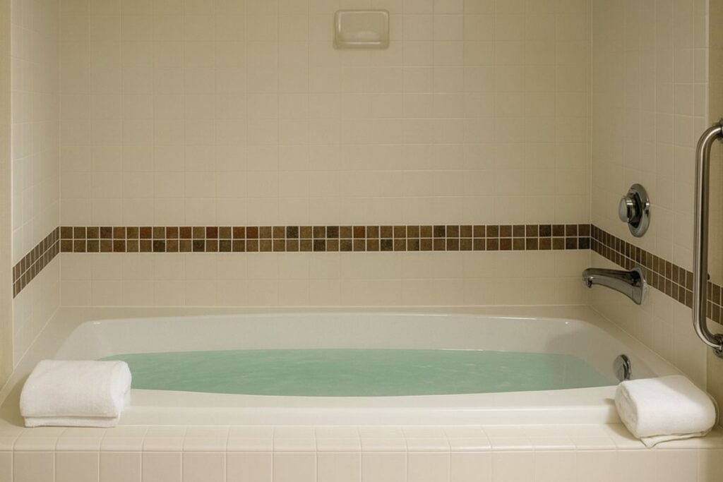 Holiday Inn Hotel & Suites Cincinnati – Eastgate by IHG - Image 1