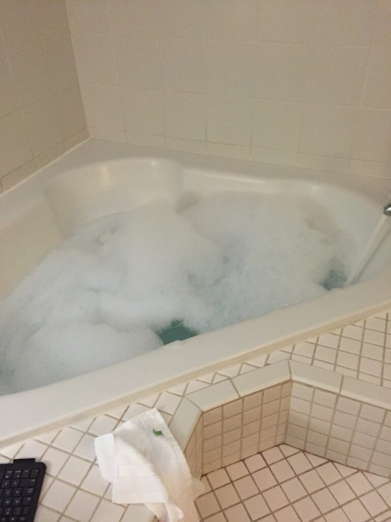 Holiday Inn Hotel and Suites Ocala Conference Center by IHG - Image 1