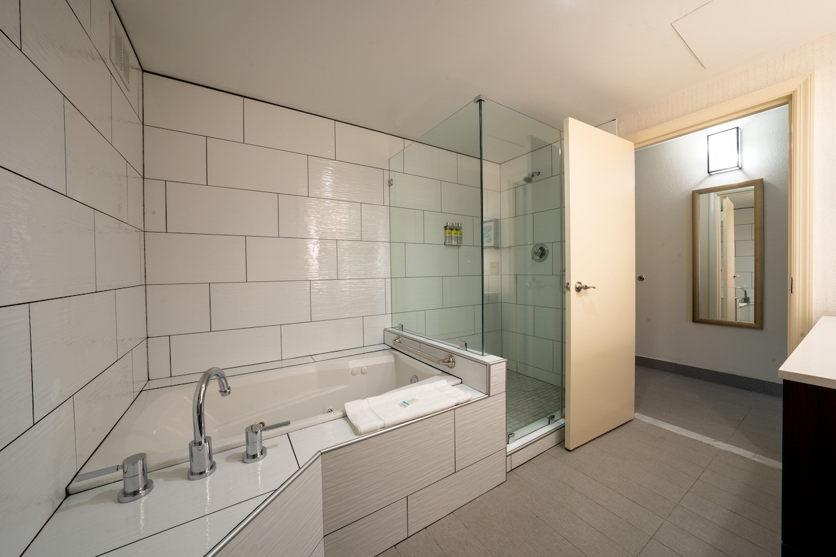 Holiday Inn Lansdale Hatfield