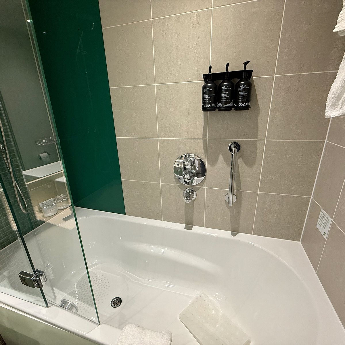 Holiday Inn Miami West Airport Area by IHG 2