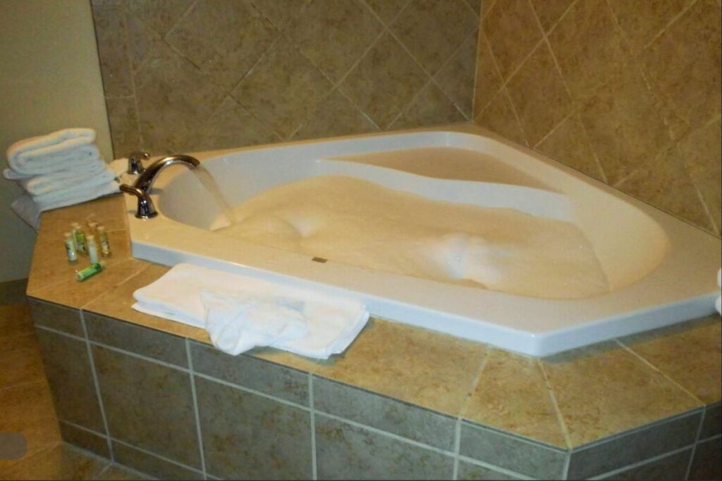 Holiday Inn Oklahoma City Airport by IHG - Image 1