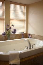 Holiday Inn Pewaukee – Milwaukee West by IHG - Image 1