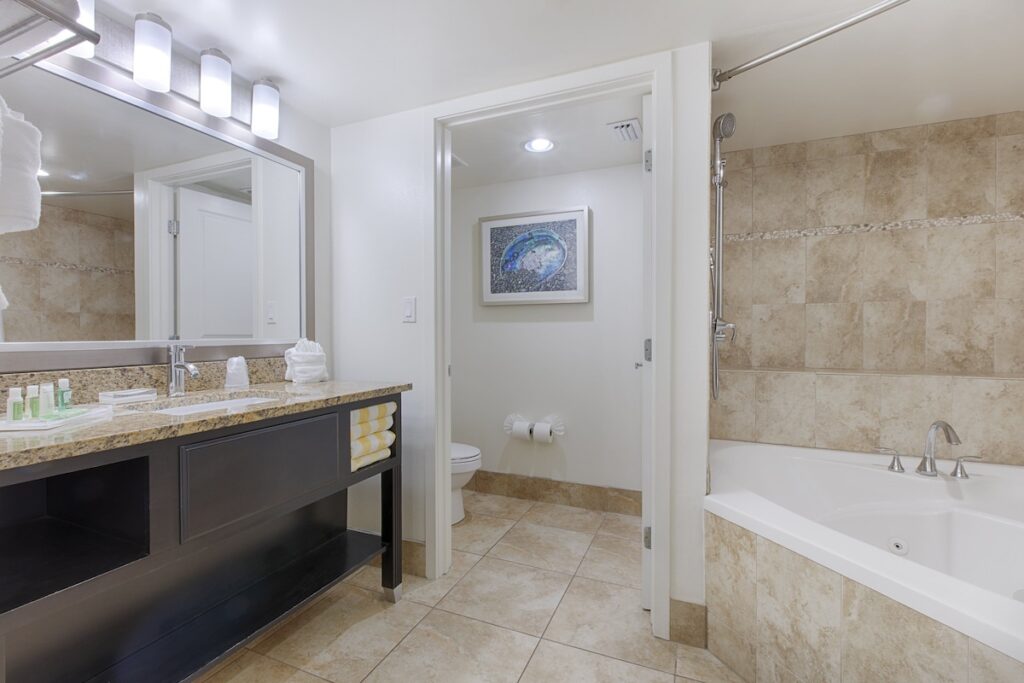 Holiday Inn Resort Daytona Beach Oceanfront by IHG