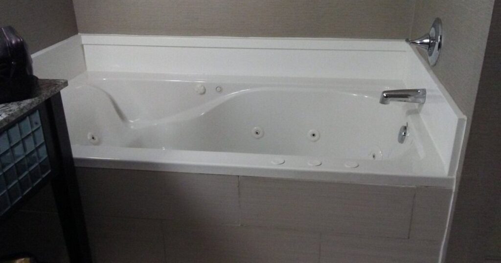 Holiday Inn San Antonio Northwest by IHG - Image 1