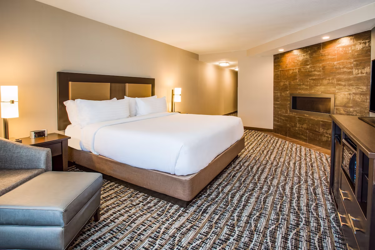 Holiday Inn South Jordan – SLC South by IHG - Image 3