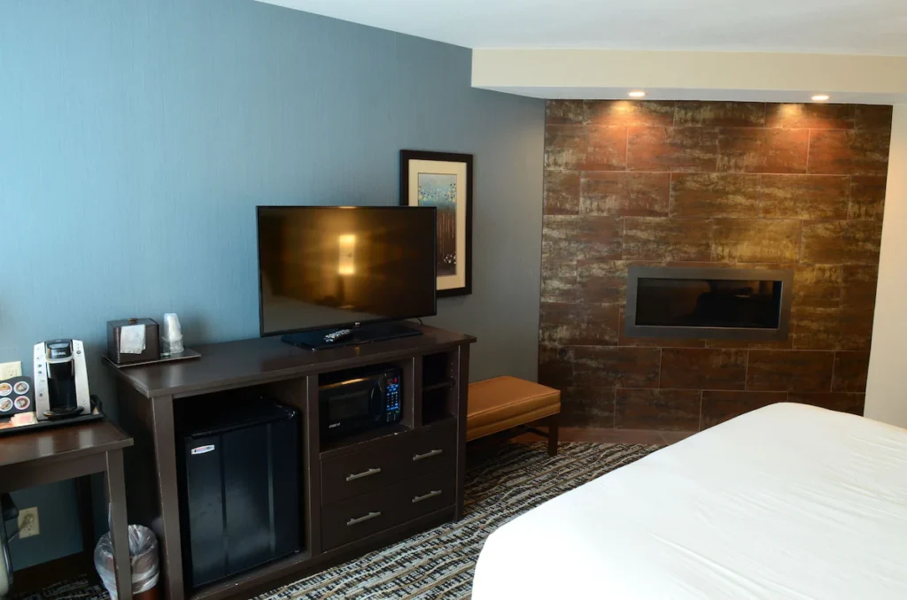 Holiday Inn South Jordan – SLC South by IHG - Image 4