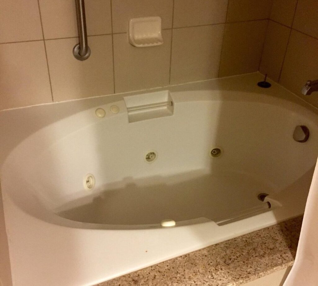 Holiday Inn Tampa North by IHG - Image 1