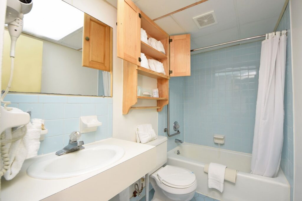 Holiday Sands North “On the Boardwalk” - Image 1