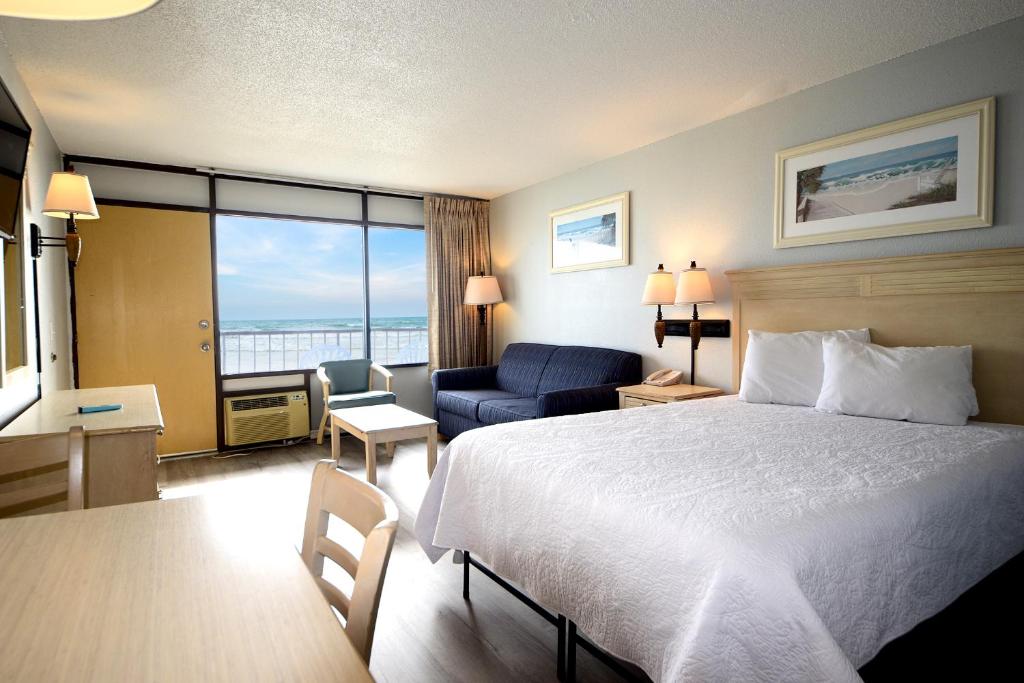 Holiday Sands North “On the Boardwalk” - Image 5