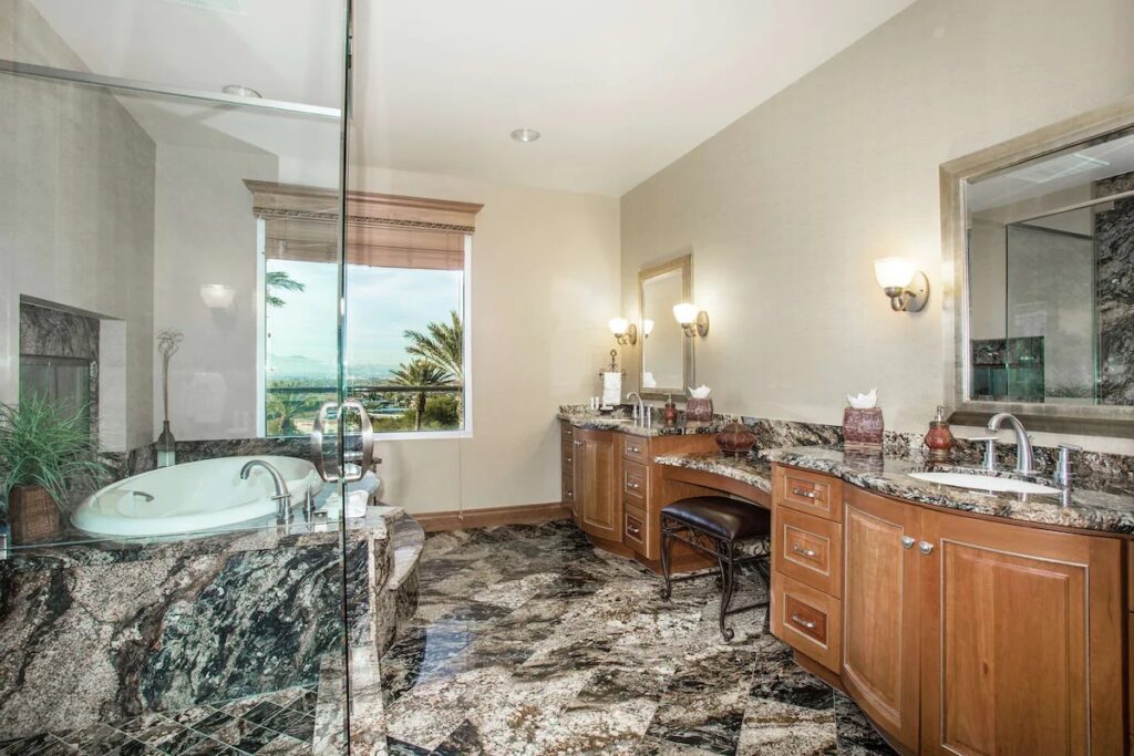 Homewood Suites by Hilton Henderson South Las Vegas - Image 1