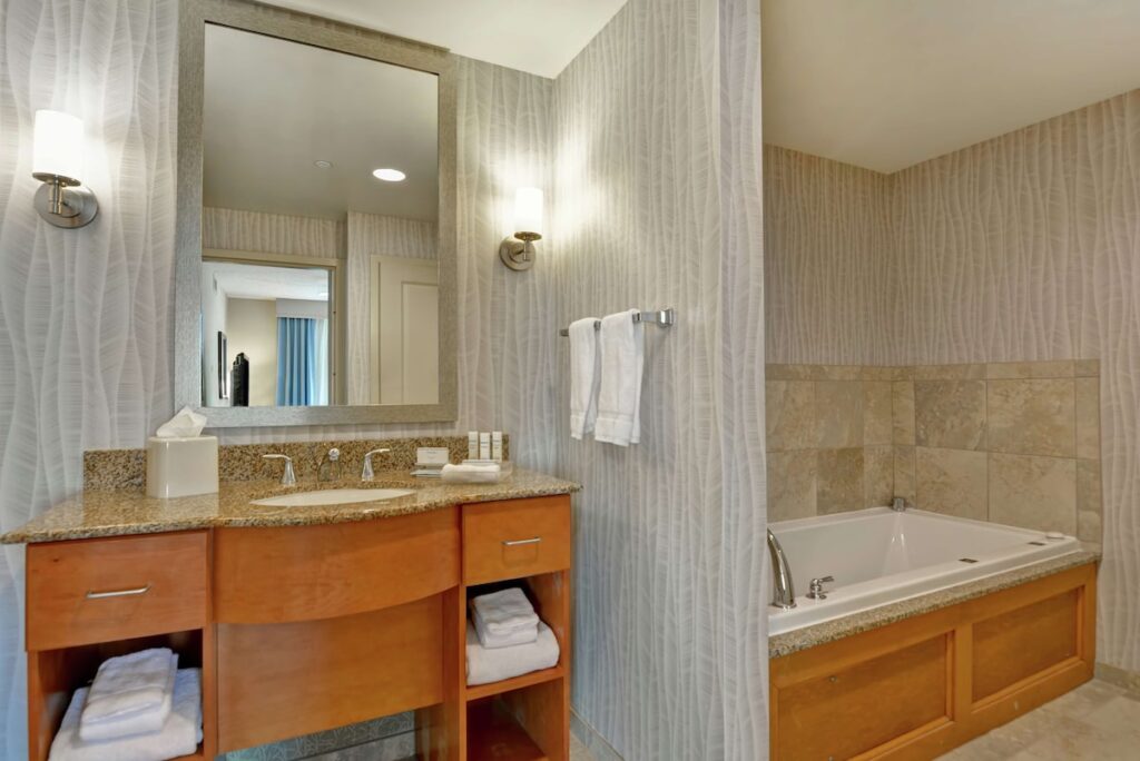 Homewood Suites by Hilton Mobile-East Bay-Daphne - Image 1