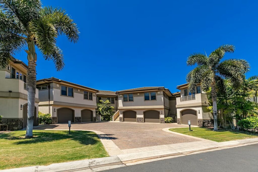 Ho’olei Ocean View by Coldwell Banker Island Vacations - Image 2