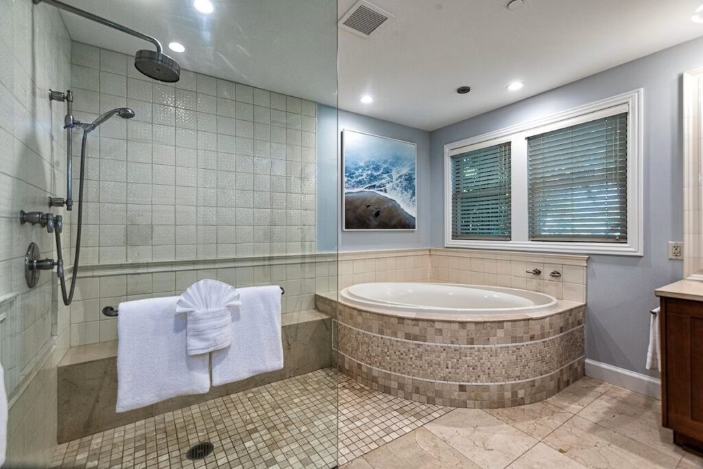 Ho’olei Ocean View by Coldwell Banker Island Vacations - Image 3