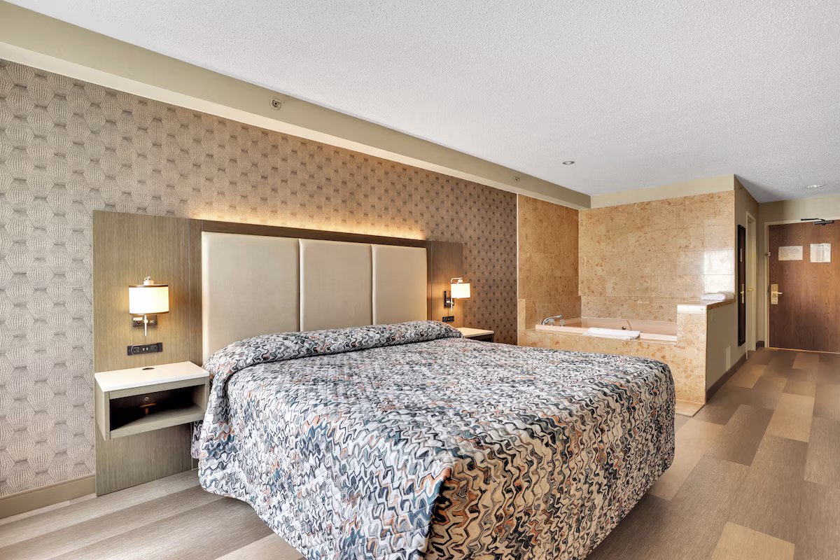 Horizon Inn - Image 3