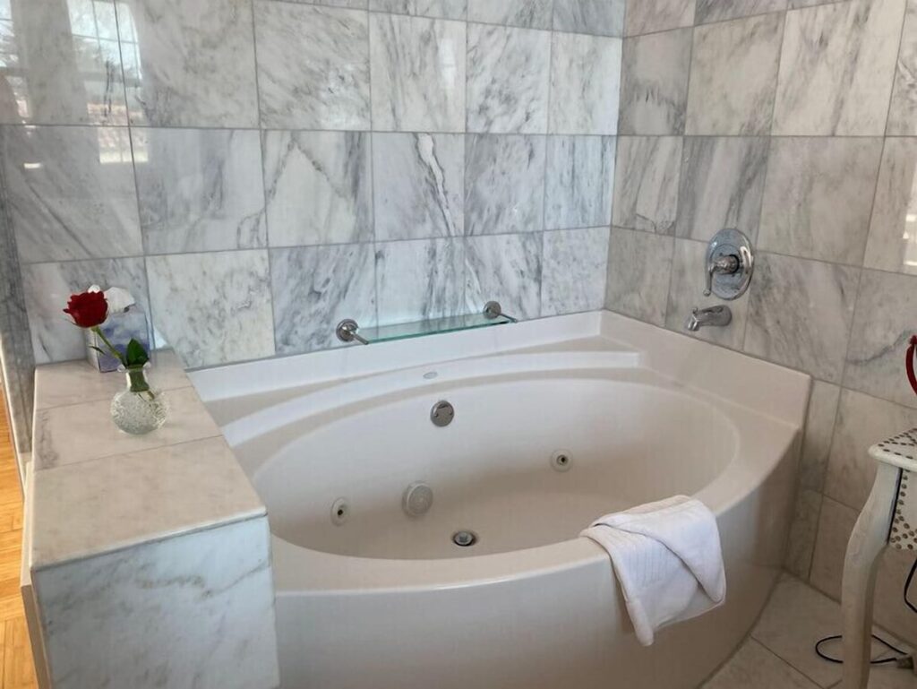 Hotel 1110 – Adults Only