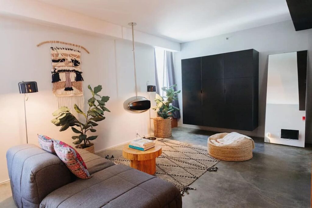 Hotel Alameda Highline - Image 4