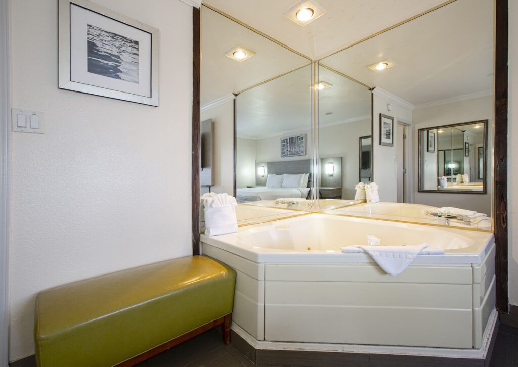 Hotel Aspen InnSuites Flagstaff/Grand Canyon - Image 2