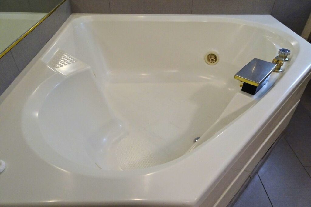 Hotel Aspen InnSuites Flagstaff/Grand Canyon - Image 1