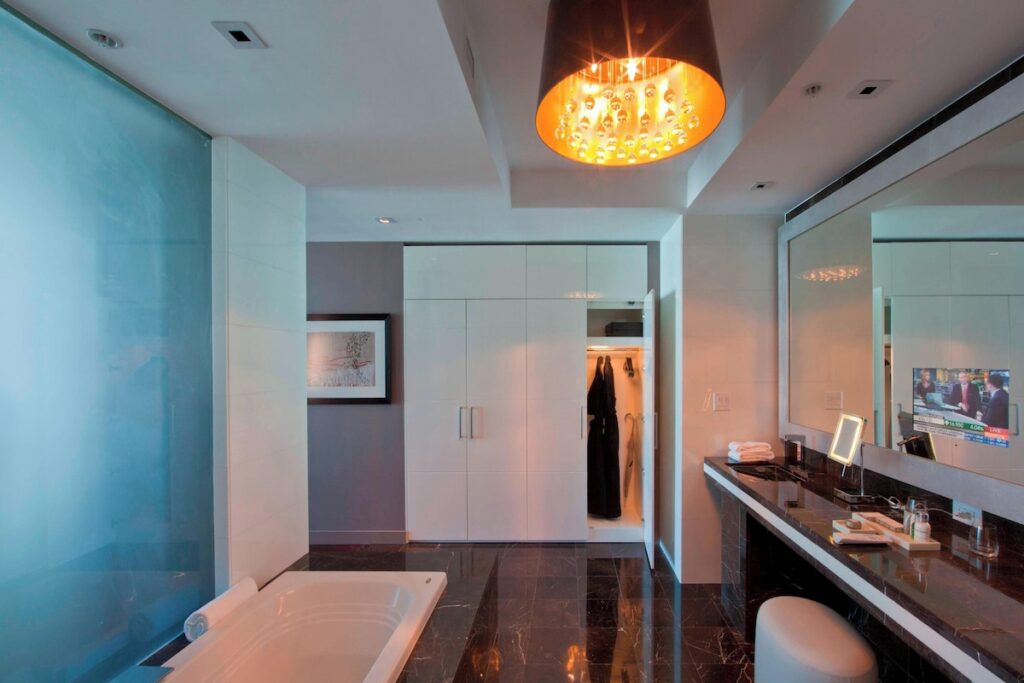 Hotel Beaux Arts, Autograph Collection - Image 2