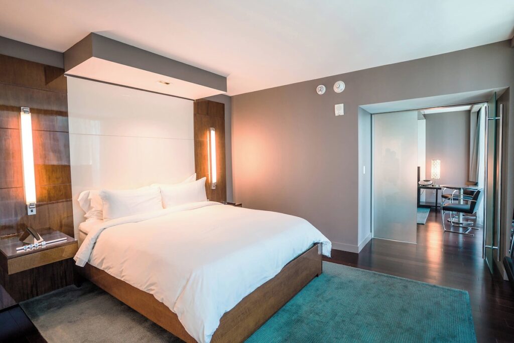 Hotel Beaux Arts, Autograph Collection - Image 3